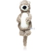 BabyOno Have Fun Toy plüss játék csörgővel 1 db-Ár