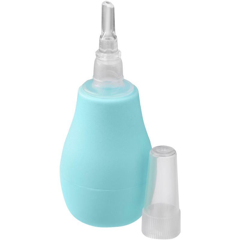BabyOno Nasal Aspirator orrszívó-porszívó Mint 1 db-Ár