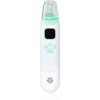 BabyOno Take Care Electronic Nasal Aspirator orrszívó-porszívó 1 db-Ár