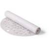 BabyOno Take Care Non-Slip Bath Mat csúszásmentes alátét kádba való White 55x35 cm 1 db-Ár