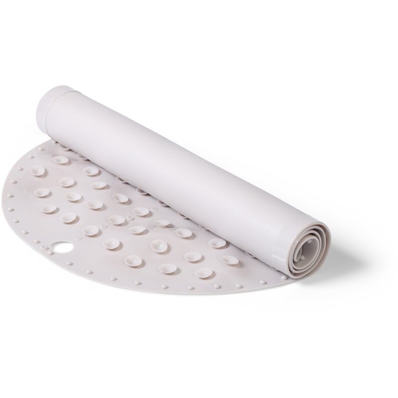 BabyOno Take Care Non-Slip Bath Mat csúszásmentes alátét kádba való White 55x35 cm 1 db-Ár
