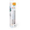 BabyOno Take Care Non-Slip Bath Mat csúszásmentes alátét kádba való White 70x35 cm 1 db-Ár