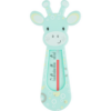 BabyOno Thermometer gyerek lázmérő fürdőbe Green 1 db-Ár