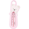 BabyOno Thermometer lázmérő fürdőbe Bear 1 db-Ár