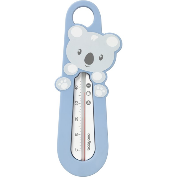 BabyOno Thermometer lázmérő fürdőbe Koala 1 db-Ár