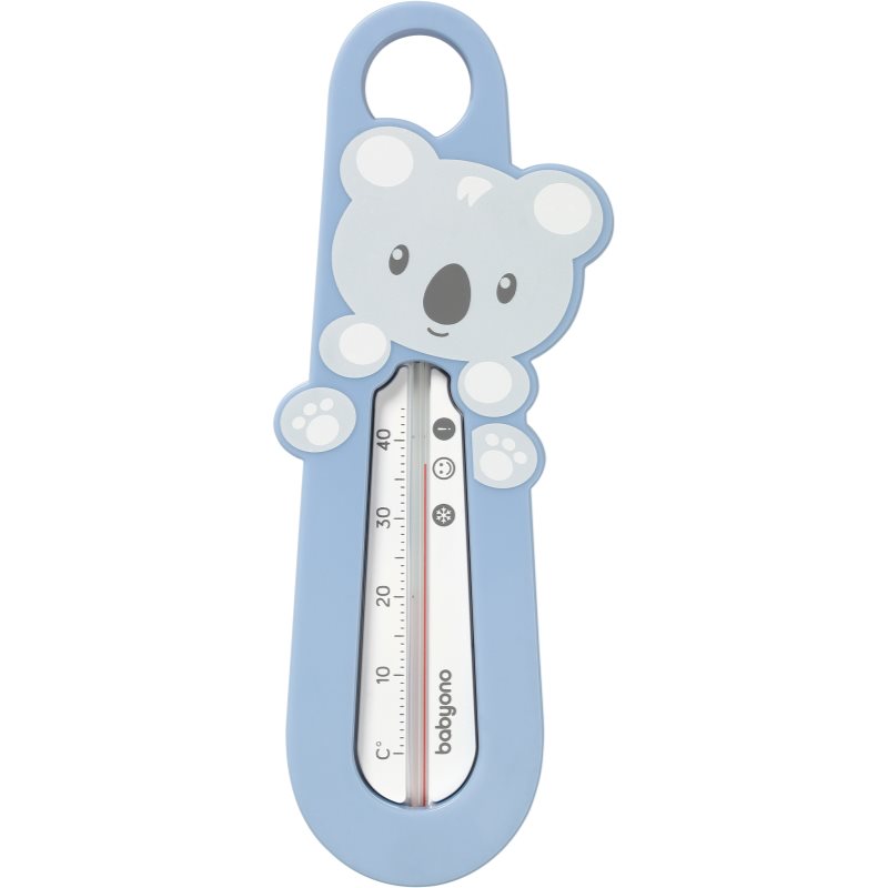 BabyOno Thermometer lázmérő fürdőbe Koala 1 db-Ár