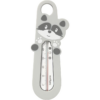 BabyOno Thermometer lázmérő fürdőbe Raccoon 1 db-Ár