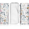 Babymatex Muslin Set mosható pelenkák 70x80 cm 3 db-Ár