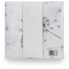 Babymatex Muslin Set mosható pelenkák Dandelion 3 db