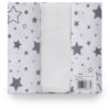 Babymatex Muslin Set mosható pelenkák Star 3 db