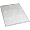 Babymoov Changing Pad eldobható pelenkázó-alátétek 10 db-Ár