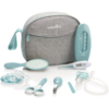 Babymoov Hygienic Set Azur babaápoló szett-Ár