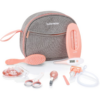 Babymoov Hygienic Set Peach babaápoló szett-Ár