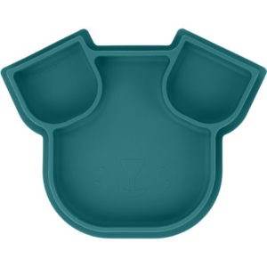 Babymoov ISY´PLATE osztott tányér 0 m+ Dog 1 db-Ár