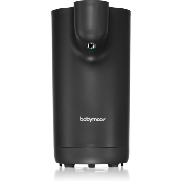 Babymoov Milky Now vízmelegítő és -adagoló 1 db-Ár