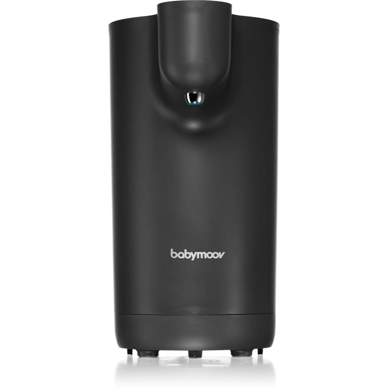 Babymoov Milky Now vízmelegítő és -adagoló 1 db-Ár