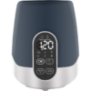 Babymoov Nutri Smart cumisüveg melegítő 1 db-Ár