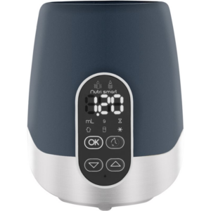 Babymoov Nutri Smart cumisüveg melegítő 1 db-Ár