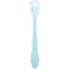Babymoov Silicone Spoon Azur kiskanál 4 m+ 1 db-Ár