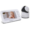 Babysense Video Baby Monitor V65 kamerás bébiőr 1 db-Ár