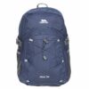 Backpack Trespass Albus