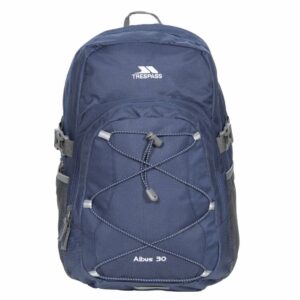 Backpack Trespass Albus