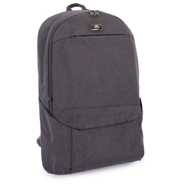 Backpack Trespass Garwald