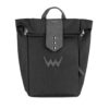 Backpack VUCH Dark Grey