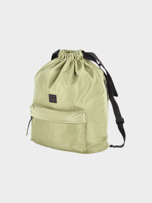 Backpack-bag 4F