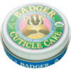 Badger Cuticle Care balzsam kézre és körmökre 21 g-Eredeti