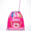 Bag-14-712P-fluo pink