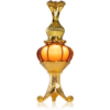 Bait Al Bakhoor Supreme Amber illatos olaj unisex 20 ml-Ár