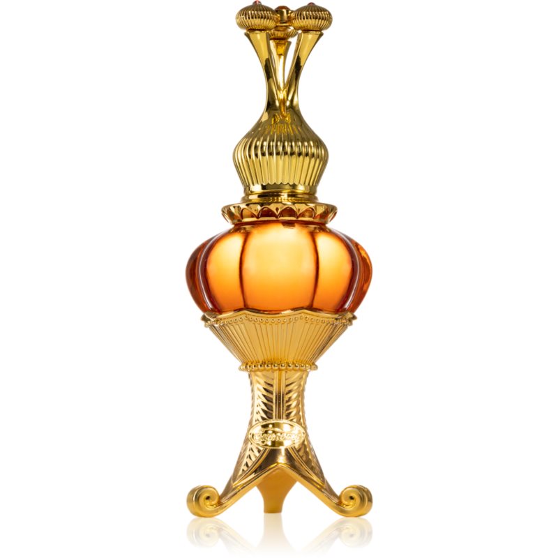 Bait Al Bakhoor Supreme Amber illatos olaj unisex 20 ml-Ár