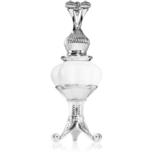 Bait Al Bakhoor Supreme Musk illatos olaj unisex 20 ml-Ár