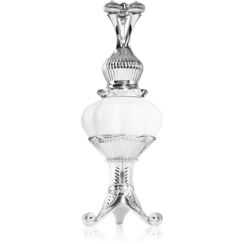 Bait Al Bakhoor Supreme Musk illatos olaj unisex 20 ml-Ár