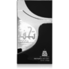 Bait Al Bakhoor Tohfa Black Eau de Parfum unisex 100 ml-Ár