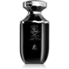 Bait Al Bakhoor Yaa Gaali Eau de Parfum unisex 100 ml-Ár