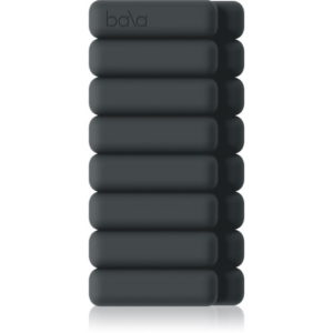 Bala Bangles Charcoal kéz- és lábsúly 2x450 g-Ár