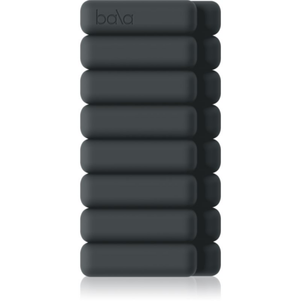 Bala Bangles Charcoal kéz- és lábsúly 2x450 g-Ár