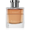 Baldessarini Ambré Eau de Toilette uraknak 50 ml-Ár