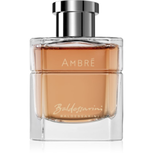 Baldessarini Ambré Eau de Toilette uraknak 50 ml-Ár