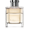Baldessarini Ambré Eau de Toilette uraknak 90 ml-Eredeti