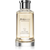 Baldessarini Baldessarini Concentree Eau de Cologne uraknak 75 ml-Ár