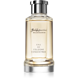 Baldessarini Baldessarini Concentree Eau de Cologne uraknak 75 ml-Ár