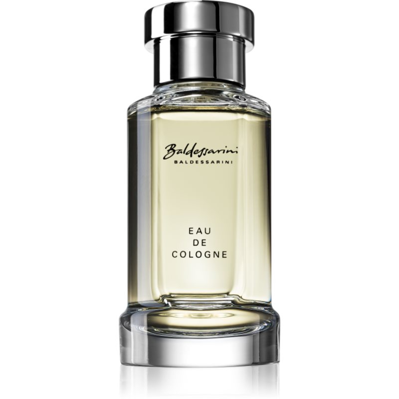 Baldessarini Baldessarini Eau de Cologne uraknak 50 ml-Eredeti