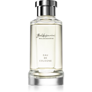 Baldessarini Baldessarini Eau de Cologne uraknak 75 ml-Ár