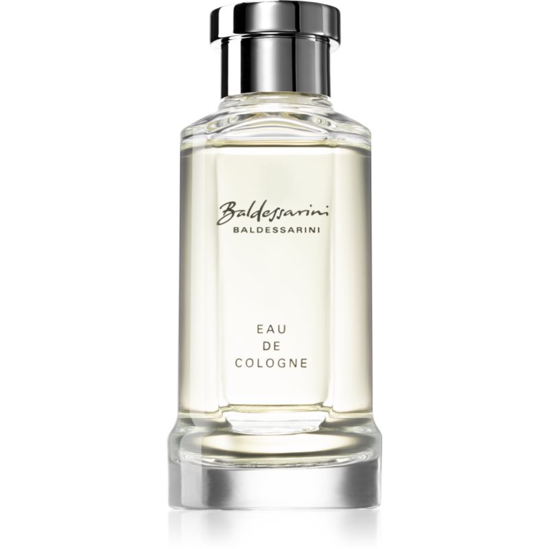 Baldessarini Baldessarini Eau de Cologne uraknak 75 ml-Ár