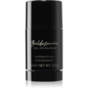Baldessarini Baldessarini stift dezodor uraknak 75 ml-Eredeti