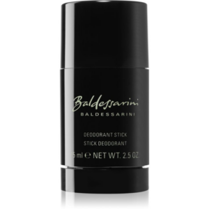 Baldessarini Baldessarini stift dezodor uraknak 75 ml-Eredeti
