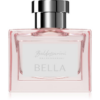 Baldessarini Bella Eau de Parfum hölgyeknek 50 ml